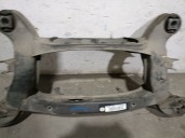 Recambio de puente trasero para mercedes-benz clk (c209) clk 320 (209.365) referencia OEM IAM  A2033504908 