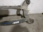 Recambio de puente trasero para mercedes-benz clk (c209) clk 320 (209.365) referencia OEM IAM  A2033504908 