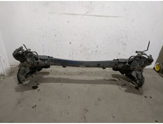 Recambio de puente trasero para opel mokka 1.2 (76) referencia OEM IAM   