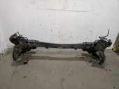 Replacement rear axle for Opel Mokka 1.2 (76) OEM IAM reference 