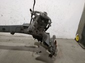 Recambio de puente trasero para opel mokka 1.2 (76) referencia OEM IAM   