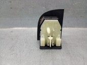 Recambio de mando retrovisor para audi 100 c3 sedán (443, 444) 2.2 referencia OEM IAM 893959565 4A0959565D 