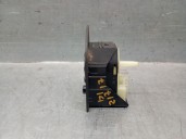 Recambio de mando retrovisor para audi 100 c3 sedán (443, 444) 2.2 referencia OEM IAM 893959565 4A0959565D 