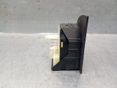 Recambio de mando retrovisor para audi 100 c3 sedán (443, 444) 2.2 referencia OEM IAM 893959565 4A0959565D 