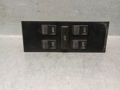 Recambio de mando elevalunas delantero izquierdo para audi 100 c3 sedán (443, 444) 2.2 referencia OEM IAM 441959521 441959521 