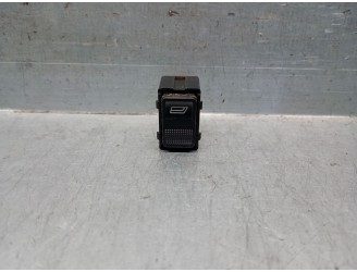 Recambio de mando elevalunas trasero derecho para audi 100 c3 sedán (443, 444) 2.2 referencia OEM IAM 893959855 