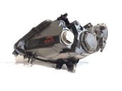 Replacement right headlight for Citroën Jumper closed box body (06.2006 =>) 2.2 HDi CAT OEM IAM reference 6206A5 6206A5 