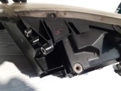 Replacement right headlight for Citroën Jumper closed box body (06.2006 =>) 2.2 HDi CAT OEM IAM reference 6206A5 6206A5 
