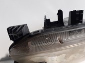 Replacement right headlight for Citroën Jumper closed box body (06.2006 =>) 2.2 HDi CAT OEM IAM reference 6206A5 6206A5 