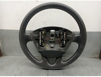 Recambio de volante para renault laguna ii (bg0/1_) 2.0 16v (bg00, bg0k, bg0p, bg0w) referencia OEM IAM 8200014856 8200014856 