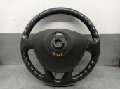 Recambio de volante para renault laguna ii (bg0/1_) 2.0 16v (bg00, bg0k, bg0p, bg0w) referencia OEM IAM 8200014856 8200014856 