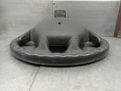 Recambio de volante para renault laguna ii (bg0/1_) 2.0 16v (bg00, bg0k, bg0p, bg0w) referencia OEM IAM 8200014856 8200014856 