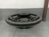 Recambio de volante para renault laguna ii (bg0/1_) 2.0 16v (bg00, bg0k, bg0p, bg0w) referencia OEM IAM 8200014856 8200014856 