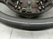 Recambio de volante para renault laguna ii (bg0/1_) 2.0 16v (bg00, bg0k, bg0p, bg0w) referencia OEM IAM 8200014856 8200014856 