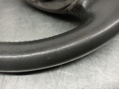 Recambio de volante para renault laguna ii (bg0/1_) 2.0 16v (bg00, bg0k, bg0p, bg0w) referencia OEM IAM 8200014856 8200014856 