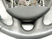 Recambio de volante para renault laguna ii (bg0/1_) 2.0 16v (bg00, bg0k, bg0p, bg0w) referencia OEM IAM 8200014856 8200014856 