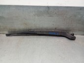 Recambio de brazo limpia trasero para volvo v70 ii (285) d5 referencia OEM IAM 9483166  