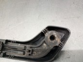 Recambio de brazo limpia trasero para volvo v70 ii (285) d5 referencia OEM IAM 9483166  