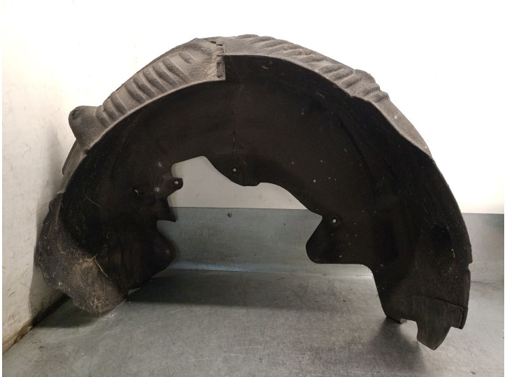 Recambio de paso rueda trasero derecho para mercedes-benz clase e (w213) e 350 d (213.033) referencia OEM IAM A2136909404 A21369