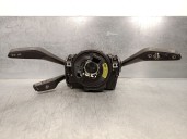 Recambio de mando luces para audi a4 b8 avant (8k5) 2.0 tdi referencia OEM IAM 4M0907129HD 4M0907129HD 