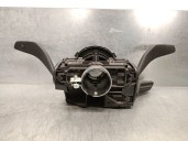 Recambio de mando luces para audi a4 b8 avant (8k5) 2.0 tdi referencia OEM IAM 4M0907129HD 4M0907129HD 