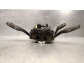 Recambio de mando luces para audi a4 b8 avant (8k5) 2.0 tdi referencia OEM IAM 4M0907129HD 4M0907129HD 