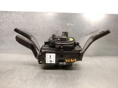 Recambio de mando luces para audi a4 b8 avant (8k5) 2.0 tdi referencia OEM IAM 4M0907129HD 4M0907129HD 