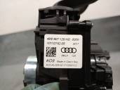 Recambio de mando luces para audi a4 b8 avant (8k5) 2.0 tdi referencia OEM IAM 4M0907129HD 4M0907129HD 