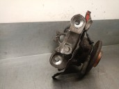 Recambio de mangueta delantera izquierda para bmw 3 touring (e91) 320 d referencia OEM IAM 31216764443 31216793923 