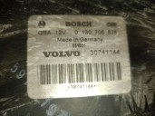 Recambio de electroventilador para volvo s60 i (384) d5 referencia OEM IAM 30741144 30680547 0130706838 BOSCH