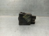 Recambio de mando luces salpicadero para citroën xsara (n1) 2.0 hdi 90 referencia OEM IAM 6552ZP 6552ZP 