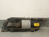 Recambio de molduras delanteras para audi 100 c3 sedán (443, 444) 2.2 referencia OEM IAM 447121293B 447121293B 