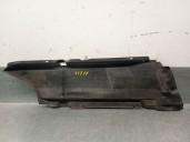 Recambio de molduras delanteras para audi 100 c3 sedán (443, 444) 2.2 referencia OEM IAM 447121293B 447121293B 