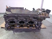 Recambio de culata para lexus gs (_s19_) 450h (grs191_, gws191_) referencia OEM IAM 1110239115 1110239115 