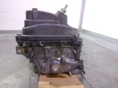 Recambio de culata para lexus gs (_s19_) 450h (grs191_, gws191_) referencia OEM IAM 1110239115 1110239115 