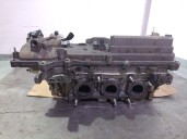 Recambio de culata para lexus gs (_s19_) 450h (grs191_, gws191_) referencia OEM IAM 1110239115 1110239115 