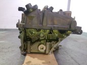 Recambio de culata para lexus gs (_s19_) 450h (grs191_, gws191_) referencia OEM IAM 1110239115 1110239115 