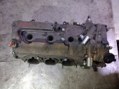 Recambio de culata para lexus gs (_s19_) 450h (grs191_, gws191_) referencia OEM IAM 1110239115 1110239115 