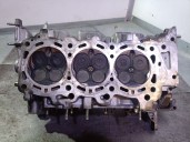 Recambio de culata para lexus gs (_s19_) 450h (grs191_, gws191_) referencia OEM IAM 1110239115 1110239115 