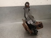 Recambio de mangueta delantera izquierda para opel mokka 1.2 (76) referencia OEM IAM HN05 