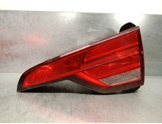 Recambio de piloto trasero derecho para audi a4 b8 avant (8k5) 2.0 tdi referencia OEM IAM 8W9945076 8W9945076 81490201