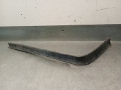 Recambio de molduras delanteras para audi 100 c3 sedán (443, 444) 2.2 referencia OEM IAM 443805618 443805618 