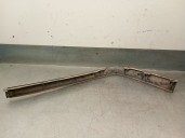 Recambio de molduras delanteras para audi 100 c3 sedán (443, 444) 2.2 referencia OEM IAM 443805618 443805618 