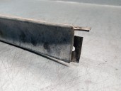 Recambio de molduras delanteras para audi 100 c3 sedán (443, 444) 2.2 referencia OEM IAM 443805618 443805618 