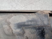 Recambio de molduras delanteras para audi 100 c3 sedán (443, 444) 2.2 referencia OEM IAM 443805618 443805618 