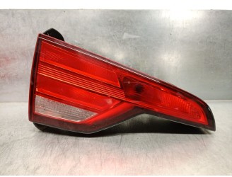 Recambio de piloto trasero izquierdo para audi a4 b8 avant (8k5) 2.0 tdi referencia OEM IAM 8W9945075 8W5945075 