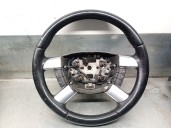 Recambio de volante para ford focus ii (da_, hcp, dp) 1.6 tdci referencia OEM IAM 1500628 