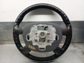 Recambio de volante para ford focus ii (da_, hcp, dp) 1.6 tdci referencia OEM IAM 1500628 