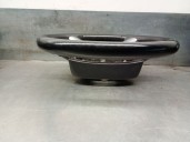 Recambio de volante para ford focus ii (da_, hcp, dp) 1.6 tdci referencia OEM IAM 1500628 