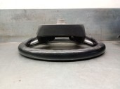 Recambio de volante para ford focus ii (da_, hcp, dp) 1.6 tdci referencia OEM IAM 1500628 